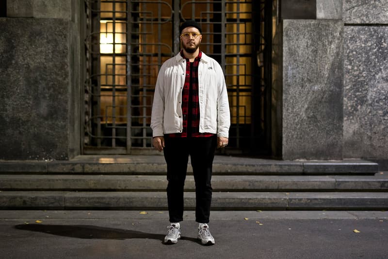 best outfits for air max 97