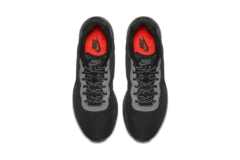 Nike Introduces the Air Max Modern SE | Hypebeast