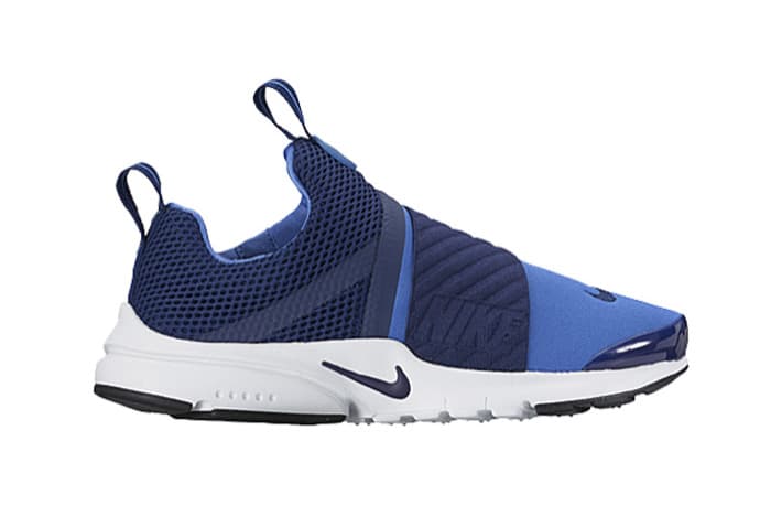 Nike Air Presto Extreme Additional Colorways | HYPEBEAST