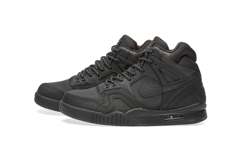 Nike flight outlet tech