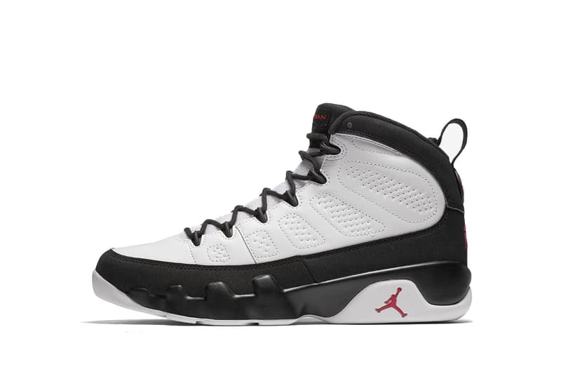 new nike sole