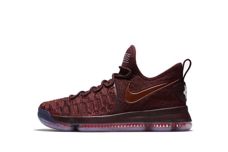 sole sneaker release dates