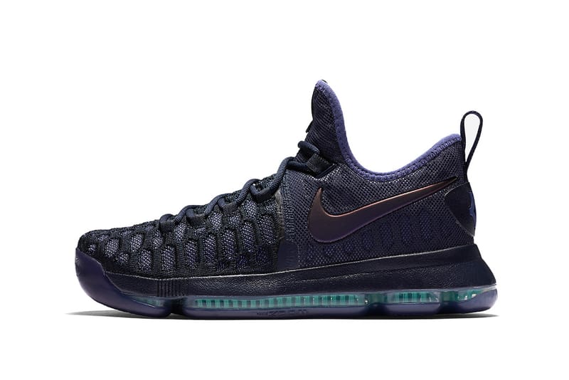 Kd 11 2025 black friday