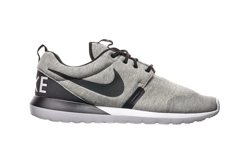 Nike roshe run enfant on sale 2016