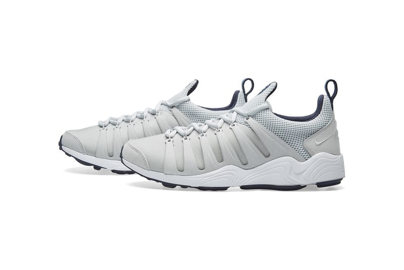 Nike store zoom spirimic