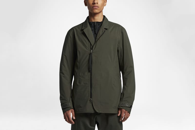 Nikelab acg hotsell metamorphosis jacket