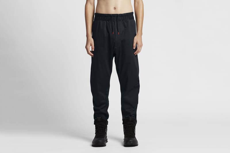 Nikelab acg 2016 hotsell