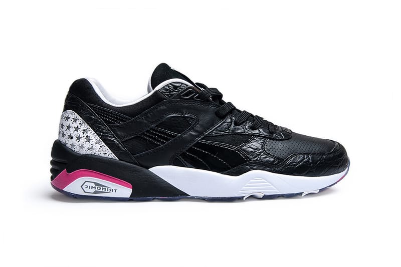 Puma launches premium clearance r698