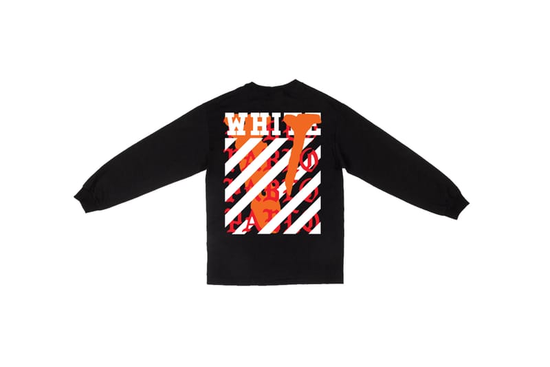 Thrasher x hotsell supreme shirt