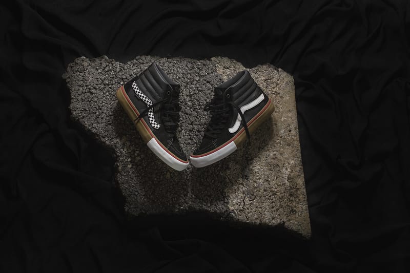 vans 21 vans 21