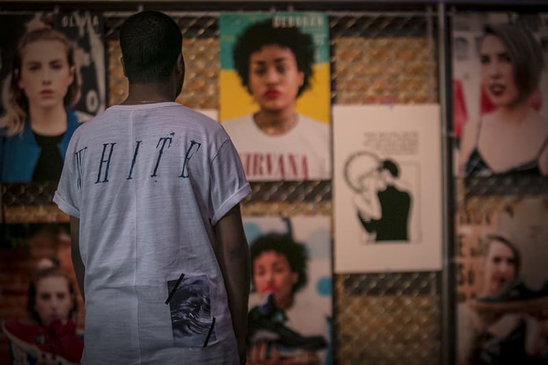 SneakersBR adidas Pre-10th Anniversary Friends & Family Event | HYPEBEAST