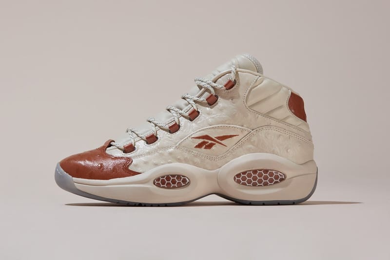 Reebok cheap question sns