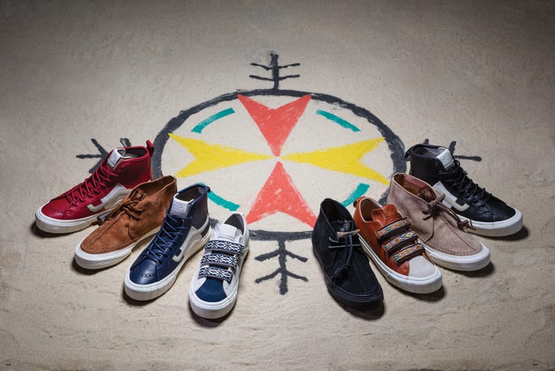 taka-hayashi-vault-by-vans-
