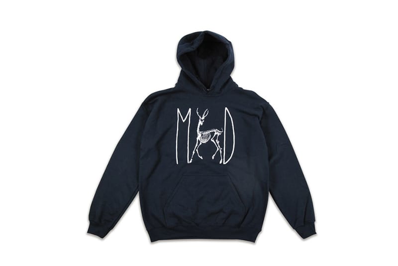 UNDERCOVER MAD STORE ポスター 非売品 JONIO UNDERCOVER MAD STORE ポスター 非売品 JONIO