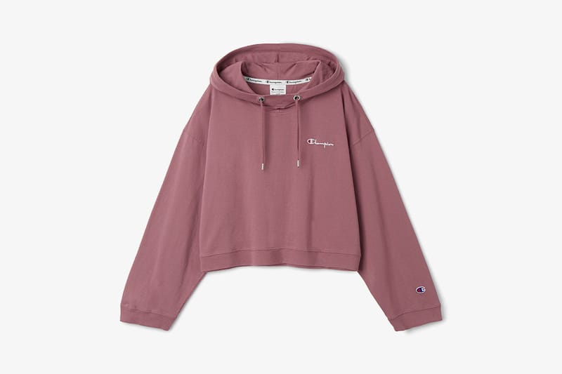 Weekday sales champion hoodie