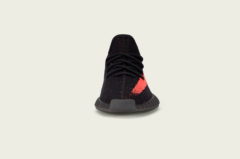 hype yeezy boost 350