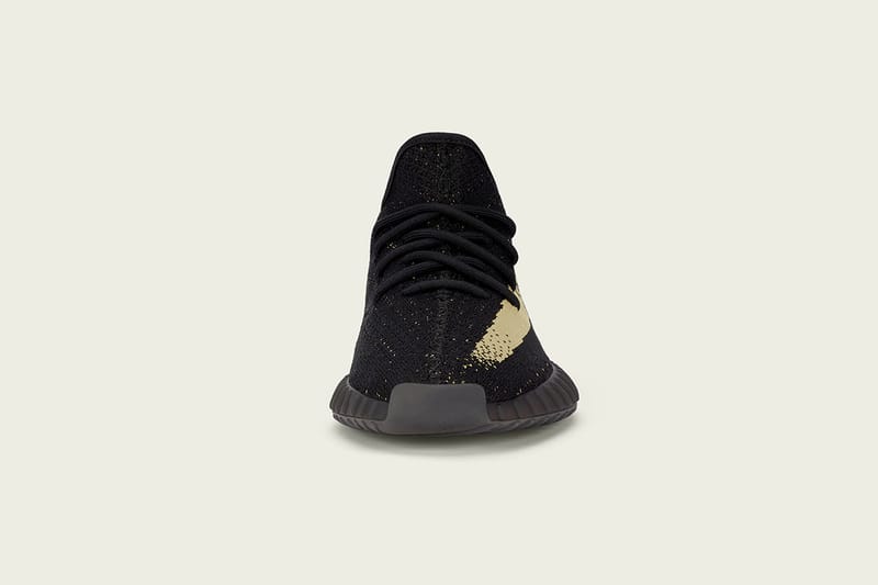 Adidas yeezy 9 november zara sale