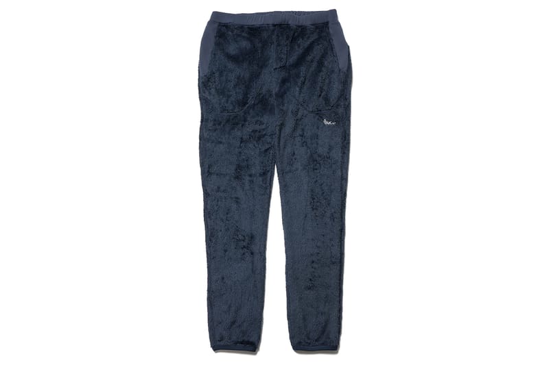 Burton AK457 Release Fall/Winter 2016 Collection | Hypebeast