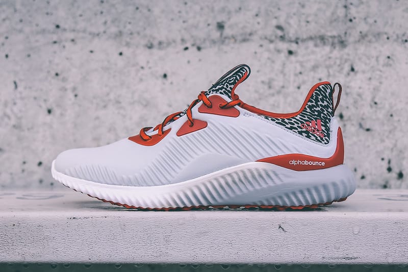 Alphabounce store beyond ncaa