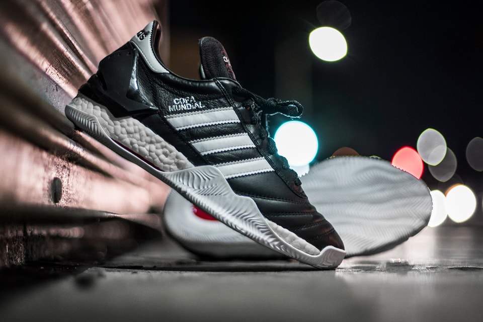 adidas copa mundial metal studs