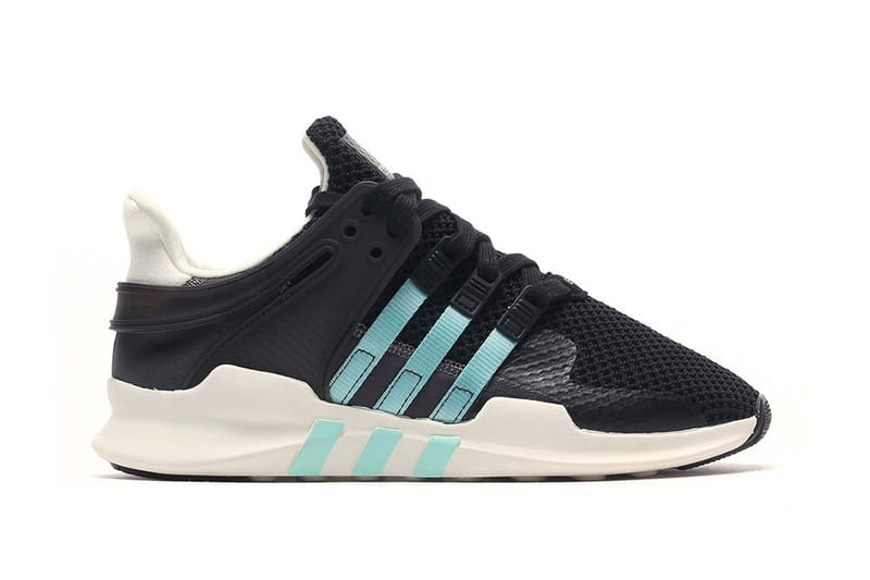 Are adidas eqt support adv good hot sale for running