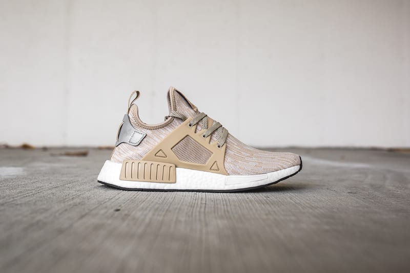 Adidas nmd_xr1 hot sale pk w