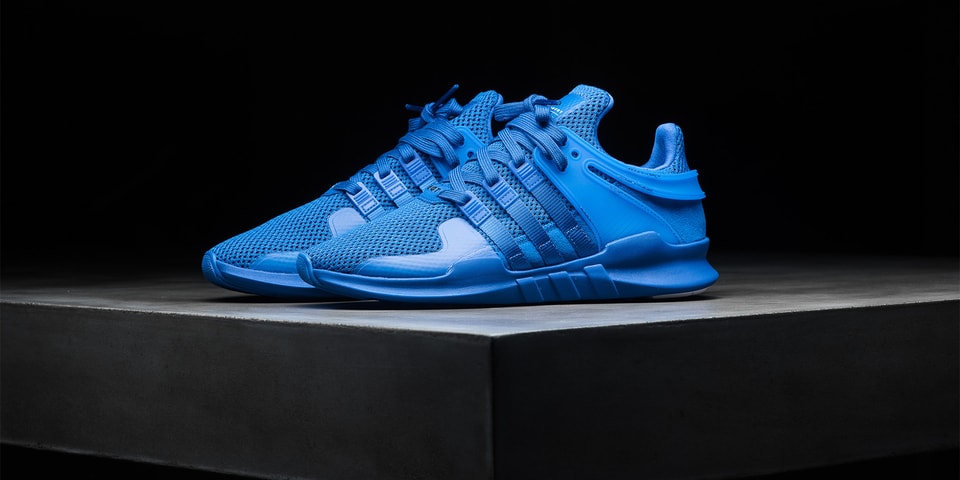 adidas Originals EQT Support ADV 