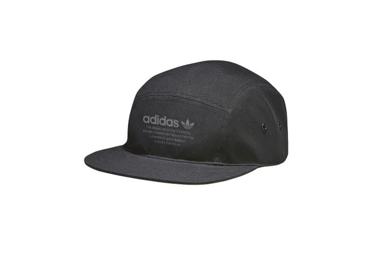 Adidas nmd 5 panel waterproof best sale