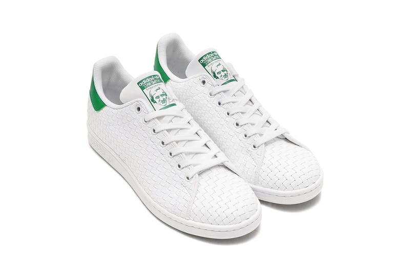 Original stan smith 2016 new arrivals