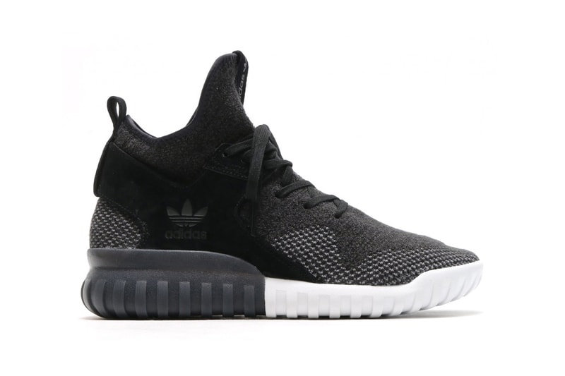 tubular x primeknit sesame