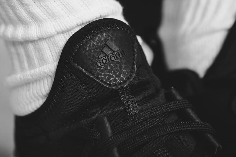 adidas response trail boost