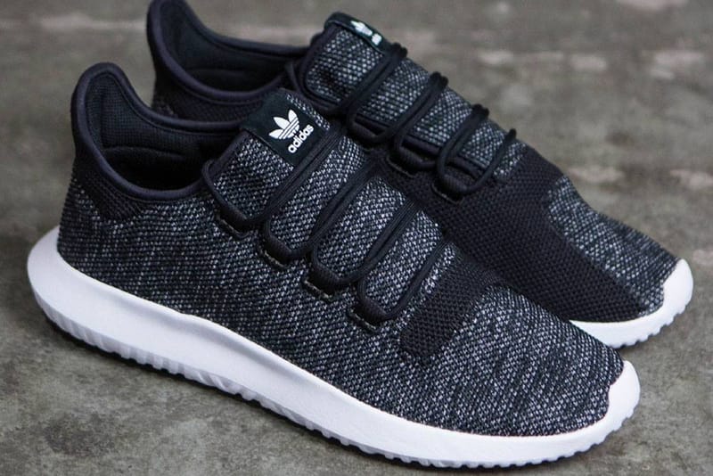 Tubular shadow 2024 shoes black