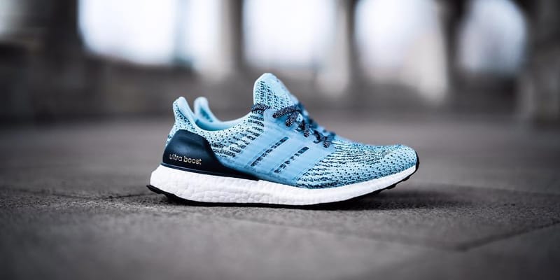 Adidas ultra boost sale 3. womens