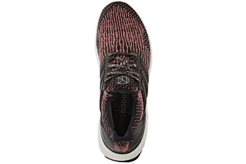 Ultra boost chinese new year clearance 3.0