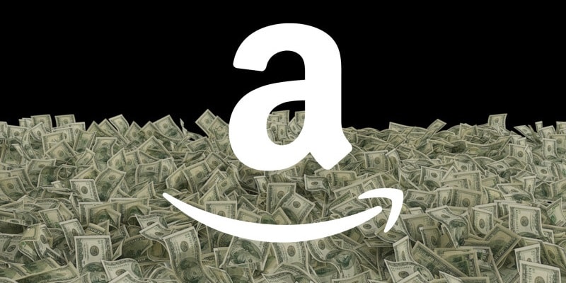 Amazon объявляет Digital Day, 24-часовое мероприятие по распродажам в новогодние дни