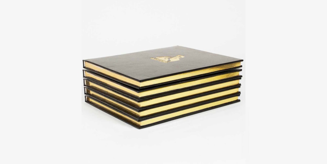 ASAP Yams Best Tweets Have Been Turned Into a Book Hypebeast