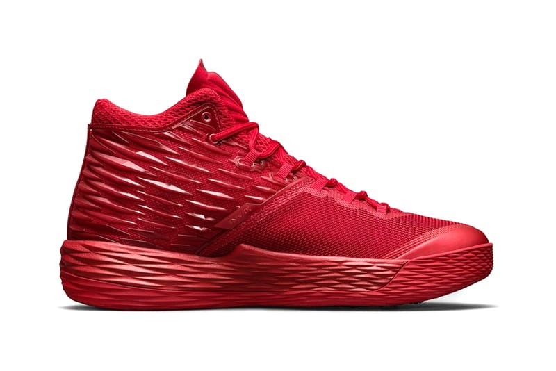 Melo m13 hotsell