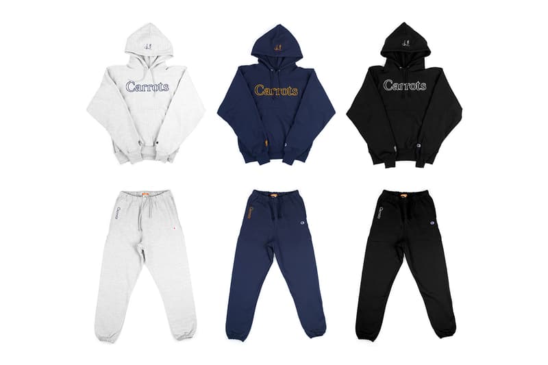 hoodie sinners balenciaga