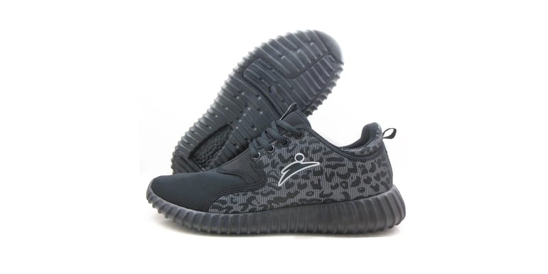 Worst 2025 fake yeezys