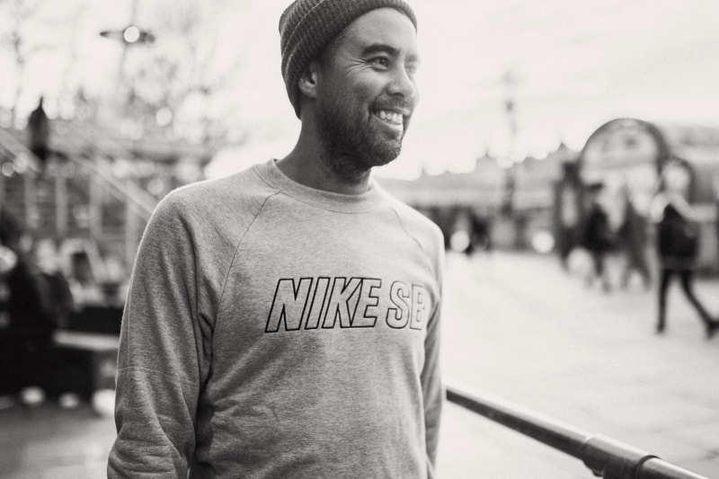 eric koston numbers