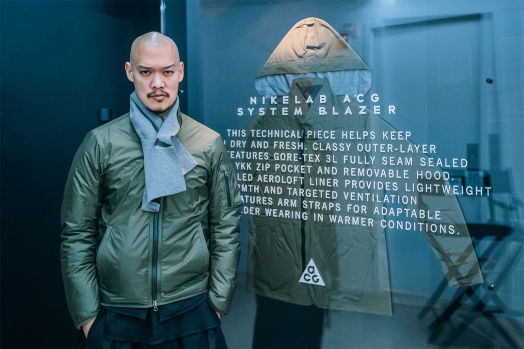 nikelab errolson hugh