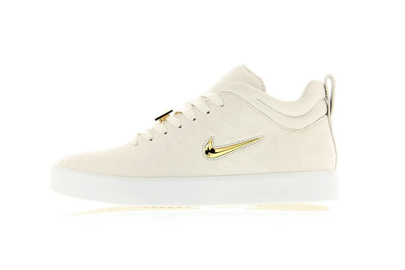 Nike tiempo vetta outlet gold