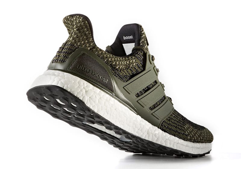 Adidas ultra shop boost trace cargo