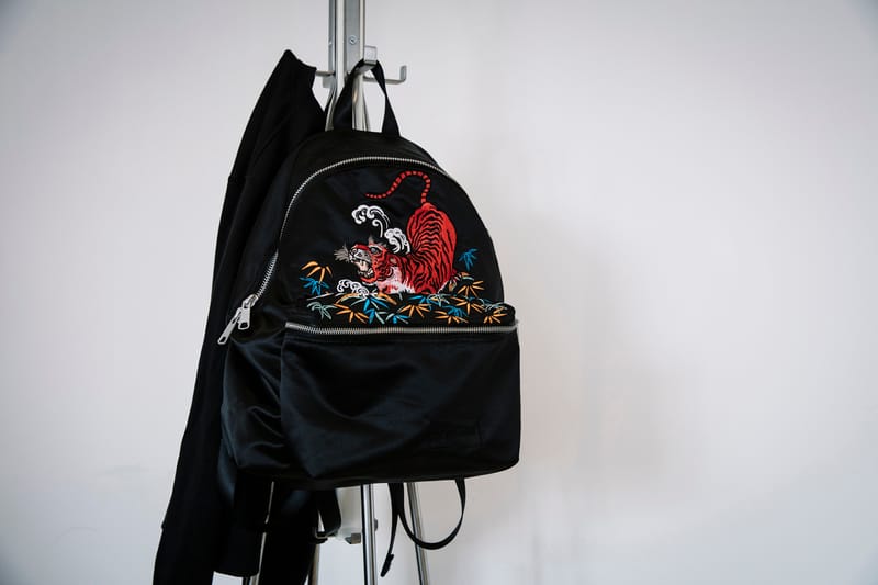 Gift Guide for Christmas 2016 | Hypebeast