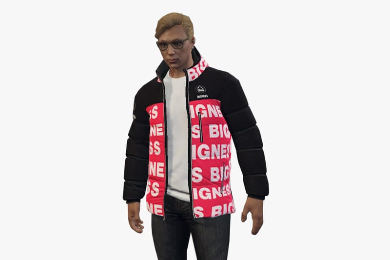 Gta 5 Rp Пнг