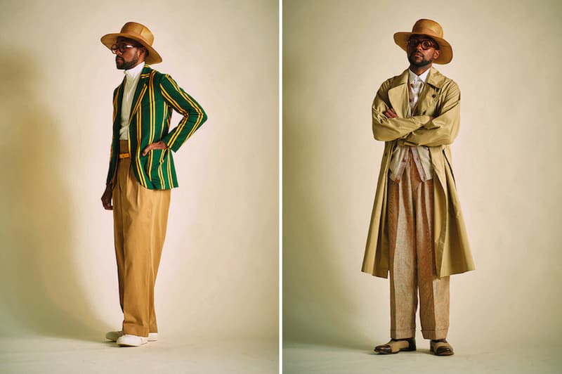 best haversack brands