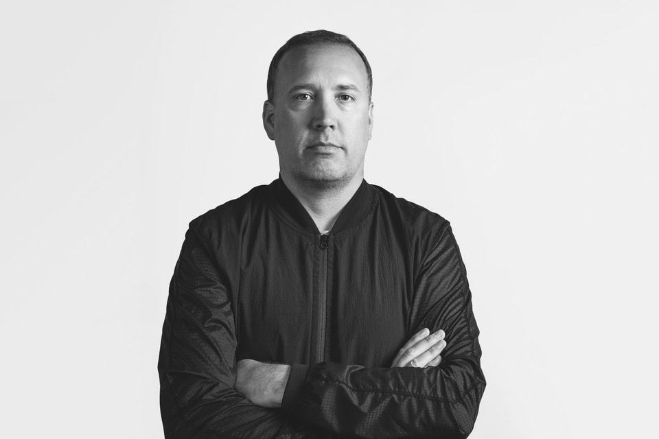 Craig Atkinson Craig Atkinson(クレイグ・アトキンソン) | HB100