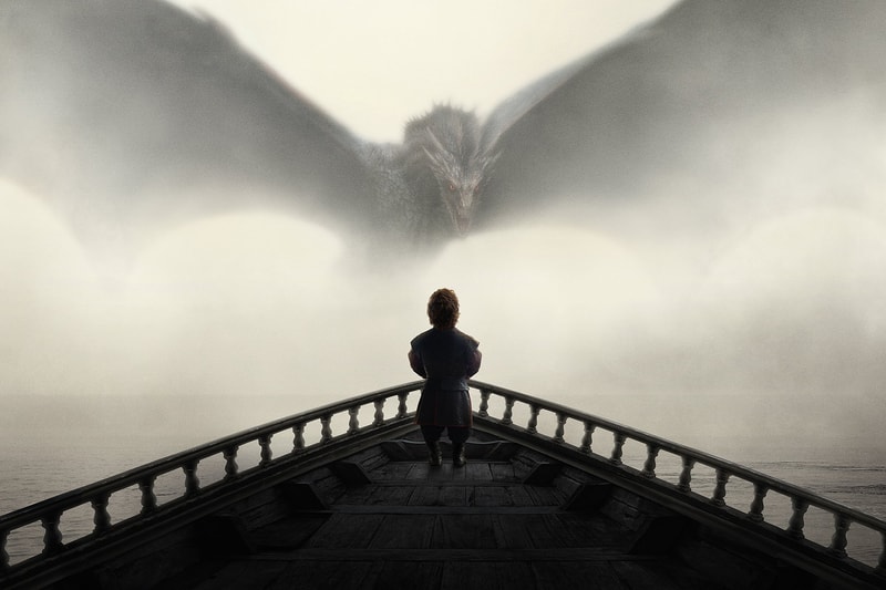 HBO & Cinemax Subscriptions Are Now Available Though Amazon Prime