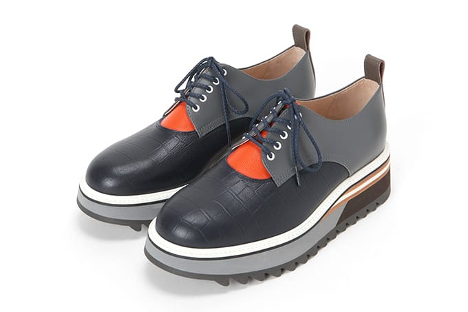 Hender Scheme Manual Industrial Products 15 Collection