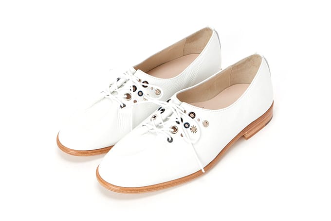 Hender Scheme Manual Industrial Products 15 Collection